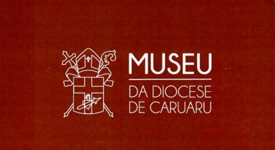 Museu da Diocese de Caruaru abrirá neste domingo