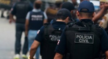 O inquérito foi concluído pela delegacia do consumidor