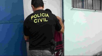 O chefe de um dos grupos criminosos identificado como Flávio Juan Ferreira da Silva, conhecido como Vulgo Capitão, já cumpre pena no presídio de Igarassu pelos crimes de tráfico de drogas e homicídio