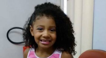 Ágatha Félix foi baleada com tiro de fuzil e não sobreviveu