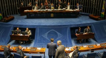 De acordo com parlamentares, o clima é favorável a uma aprovação