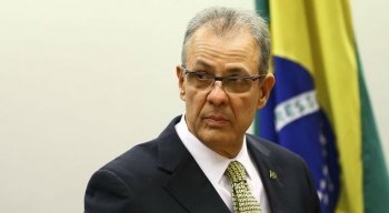 Bento Albuquerque é Ministro de Minas e Energia