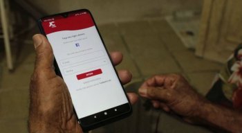 Assinante do Jornal do Commercio pode contar com as vantagens de ser sócio do JC Clube