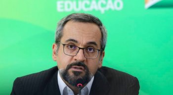 Orientação foi enviada a governos estaduais e prefeituras