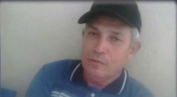 A Polícia Civil já iniciou as investigações do caso