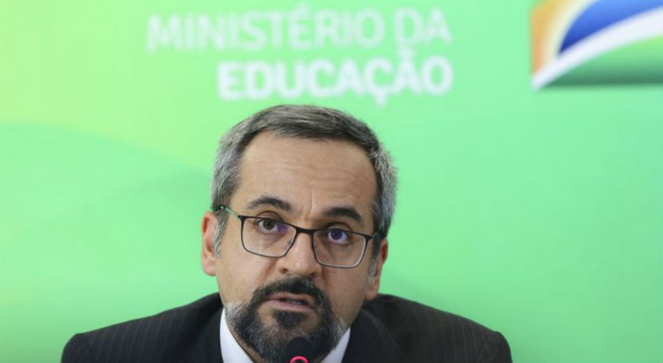Arquivo/Fabio Rodrigues Pozzebom/Agência Brasil