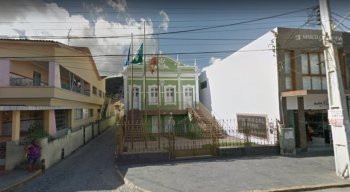 Câmara de vereadores de Limoeiro planeja concurso