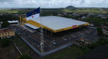 A fim de aquecer o consumo local, os empreendedores da loja também lançarão um cartão de crédito de bandeira própria.