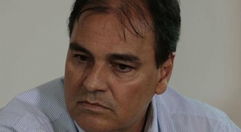 Nei Pandolfo já trabalhou no Sport