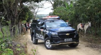 Caso ocorreu em Altinho
