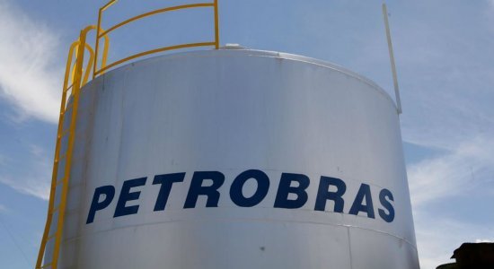 O último reajuste da gasolina foi em 19 de setembro, de 3,5%