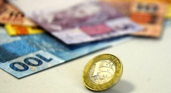 Indicador de incerteza na economia aumentou
