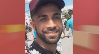 Douglas Gomes Carneiro foi a quinta vítima do acidente