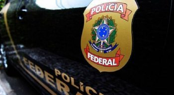 Polícia Federal