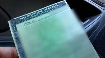 Atraso em IPVA pode gerar multas de até 100% do valor