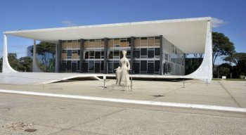 Superior Tribunal Federal (STF)