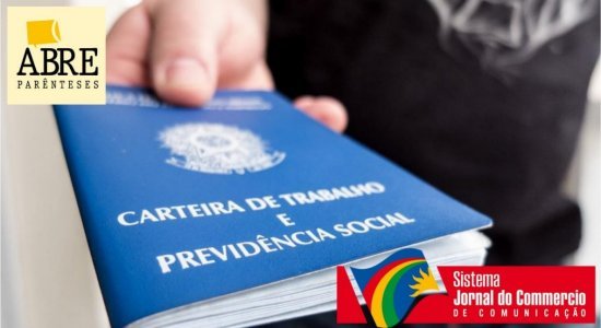 Como concorrer a uma vaga de emprego da melhor forma?