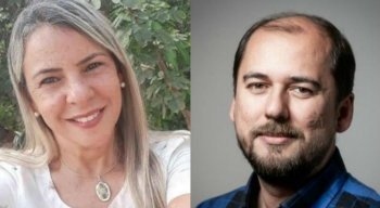 Marta Medeiros foi exonerada nessa segunda-feira (7). No seu lugar, assume o advogado Henrique Oliveira