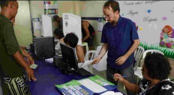 Primeira reunião de CPI deve acontecer na quinta-feira (10).