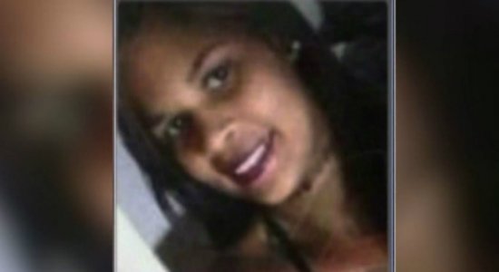 Menina de 13 anos é suspeita de matar jovem de 18 anos em Caruaru