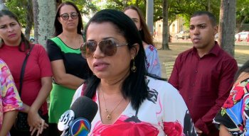 As denúncias serão enviadas ao Conselho Municipal de Defesa e Promoção dos Direitos da Criança e do Adolescente