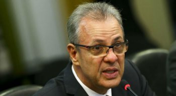 Ministro de Minas e Energia, Bento Albuquerque disse que leilões devem gerar R$ 1,1 trilhão em investimentos no País
