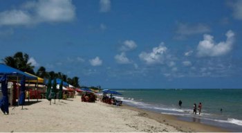 Mayrom é natural de Caruaru, que fica localizada no Agreste de Pernambuco e estava desaparecido desde a manhã do domingo.