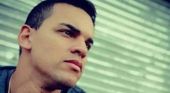 Homem desaparece no mar em Tamandaré