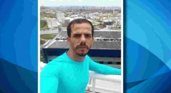 Os parentes e amigos esperam uma resposta por parte da polícia e da empresa de aplicativo. O caso