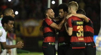 Hernane e Guilherme são os artilheiros da Série B 2019.