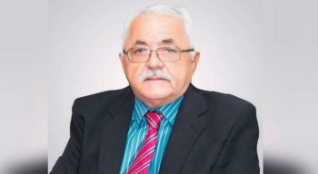 O suspeito foi encaminhado ao Cotel.