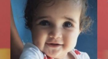 Criança morre afogada em tanque em Jataúba