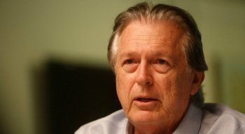 A defesa do presidente do partido PSL Luciano Bivar, o advogado Ademar Rigueira, se posicionou como sendo injusta e desnecessária o mandato