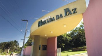 O profissional precisa se enquadrar nos valores da empresa: possuir espírito servidor, respeitar as pessoas e perseguir a excelência profissional.