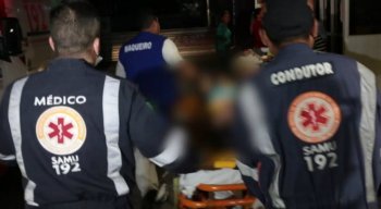O Departamento de Homicídios e Proteção à Pessoa (DHPP) vai investigar o caso