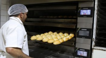 Alimento é presença na mesa dos brasileiros