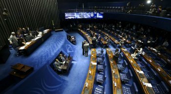 Senado Federal