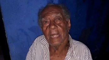 Você pode pode entrar em contato com a família pelo número 9 8405-6633