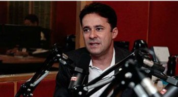 Diante da situação, o prefeito Anderson Ferreira criticou as atitudes do governo federal e estadual, em entrevista coletiva.