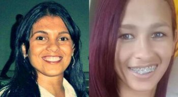 Os crimes de feminicídio aconteceram nesta quinta-feira (24)