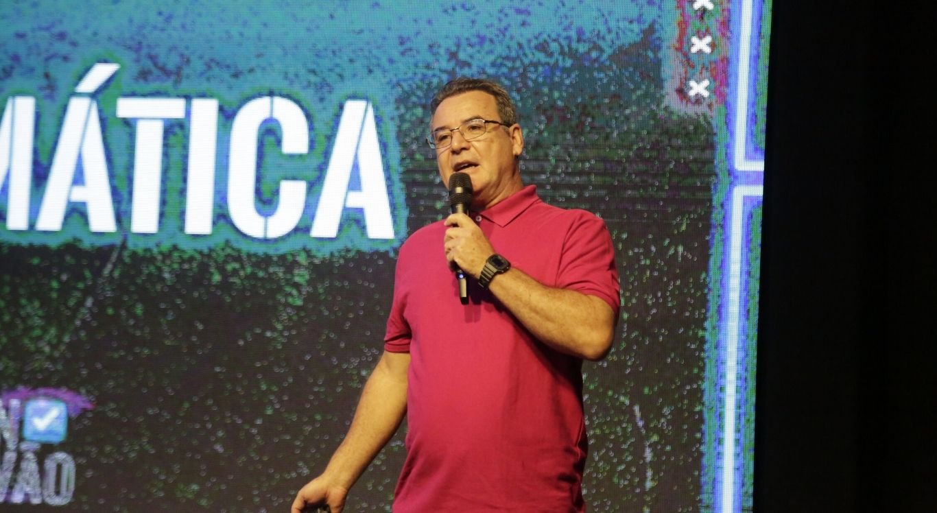 Rafael Lima/Divulgação