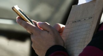 OEA quer medidas para combate a notícias falsas em eleições