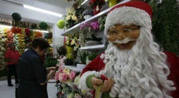 A taxa dos que chegam como temporários e são efetivados nas empresas, ao fim do contrato, deve chegar a 26,1%, a maior dos últimos cinco anos