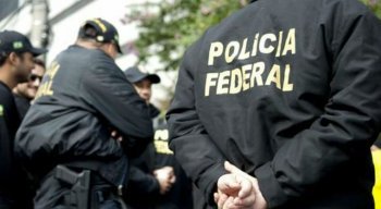 Polícia Federal