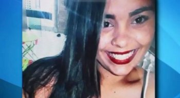 Ainda segundo os parentes, o crime aconteceu no último sábado (26), e a jovem tinha saído da residência da amiga