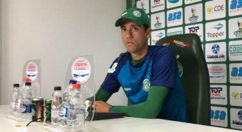 O Guarani é o próximo adversário do Sport na Série B.