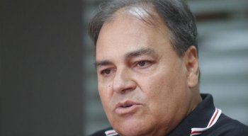 Nei Pandolfo visitou o Sistema Jornal do Commercio de Comunicação nesta quarta-feira (30)