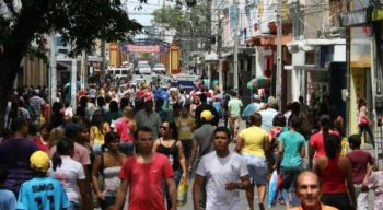 O feriado nacional de Finados é neste sábado (02)