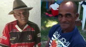 Confira como ajudar as famílias