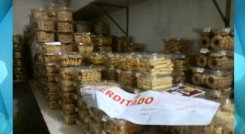 Denúncia de empresa em Moreno desencadeou a fiscalização